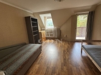 Kecskemét Частный дом 14