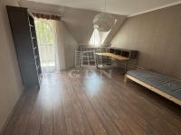 Kecskemét Частный дом 13