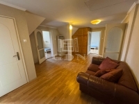 Kecskemét Частный дом 12