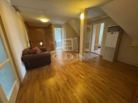 Kecskemét Частный дом 11