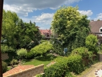 Kecskemét Частный дом 23