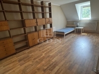 Kecskemét Частный дом 16