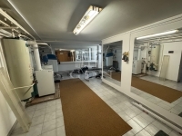 Kecskemét Частный дом 26