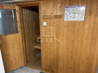 Kecskemét Частный дом 21