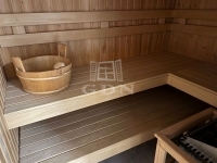 Kecskemét Частный дом 22