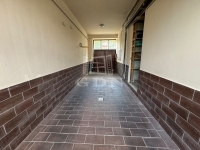 Kecskemét Частный дом 25