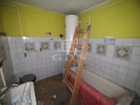 Kiskunfélegyháza 家庭别墅 8