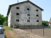 Kerekegyháza 库房 0