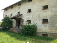Kerekegyháza 库房 1