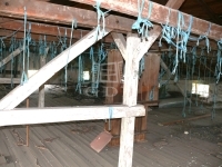 Kerekegyháza 库房 4