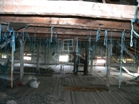 Kerekegyháza 库房 2