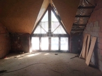 Lajosmizse 家庭别墅 2