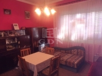 Lajosmizse 家庭别墅 5