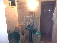 Lajosmizse 家庭别墅 9