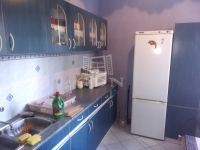 Lajosmizse 家庭别墅 7