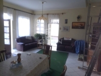 Lajosmizse 家庭别墅 3