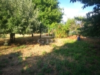 Lajosmizse 家庭别墅 15