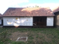 Lajosmizse 家庭别墅 14