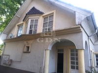 Lajosmizse 家庭别墅 12