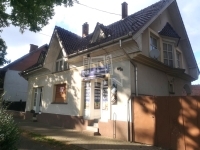 出卖 家庭别墅 Lajosmizse, 200m2