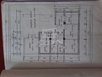 Lajosmizse 家庭别墅 16