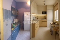 Lajosmizse 家庭别墅 8