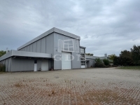 Kecskemét Storage - 1.272.180.000 HUF