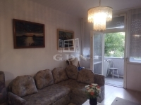 Cegléd Flat - 47.500.000 HUF