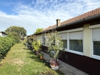 Izsák 家庭别墅 - 27.400.000 HUF