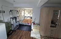 Kecskemét Családi ház 3