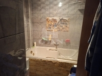 Kecskemét Családi ház 8