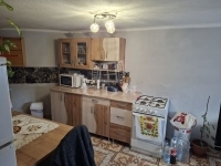 Kecskemét Családi ház 7