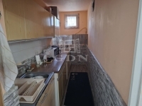 Kecskemét Családi ház 2