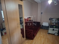 Kecskemét Családi ház 5