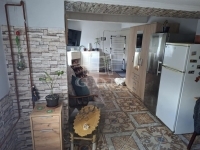 Kecskemét Családi ház 4