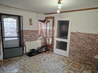 Kecskemét Családi ház 1