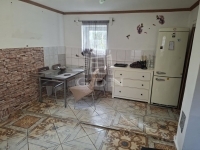 Kecskemét Családi ház 0