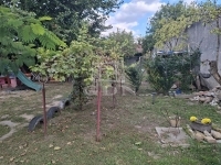 Kecskemét Családi ház 12