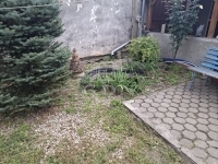 Kecskemét Családi ház 11