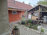 Kecskemét Családi ház 10