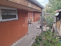 Eladó családi ház Kecskemét, 110m2