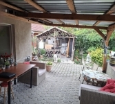 Kecskemét Családi ház 9