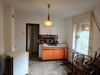 Cegléd 家庭别墅 4