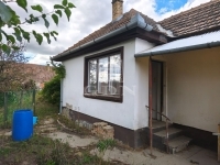 Cegléd 家庭别墅 - 17.000.000 HUF