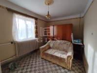 Tiszaalpár Family House 3