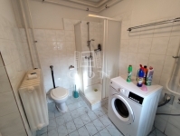 Tiszaalpár Family House 5