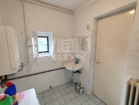 Tiszaalpár Family House 6