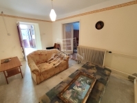 Tiszaalpár Family House 2