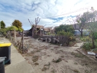 Tiszaalpár Family House 0