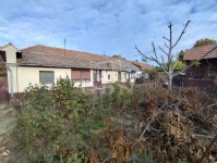 Tiszaalpár Family House - 24.600.000 HUF